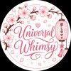 universalwhims